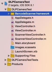BarcodeScanner1