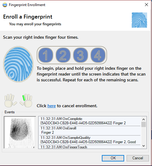 Enroll.png