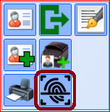FingerButtons1.png