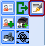 FingerButtons2.png